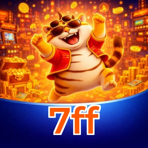 7ff suporte 24/7 português Brasil - 47 atendentes brasileiros chat ao vivo