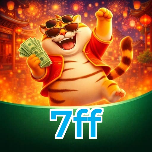 Requisitos do APK da 7ff para Android