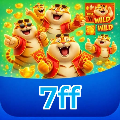 7ff APP mobile iOS Android - 187 mil downloads São Paulo Rio BH