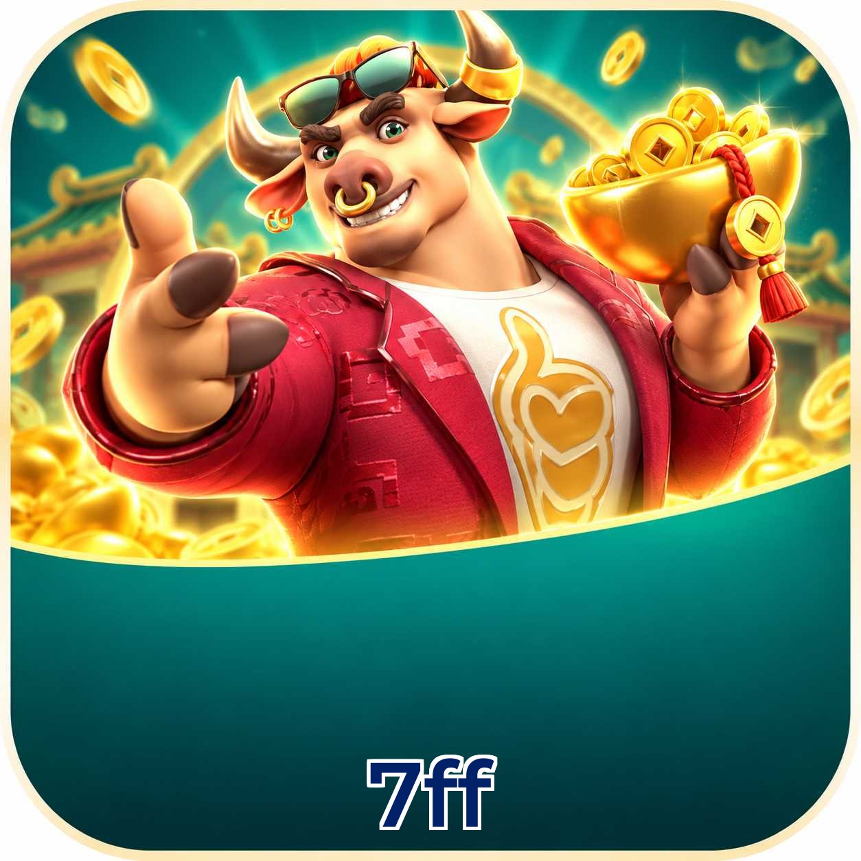 Performance superior do APK