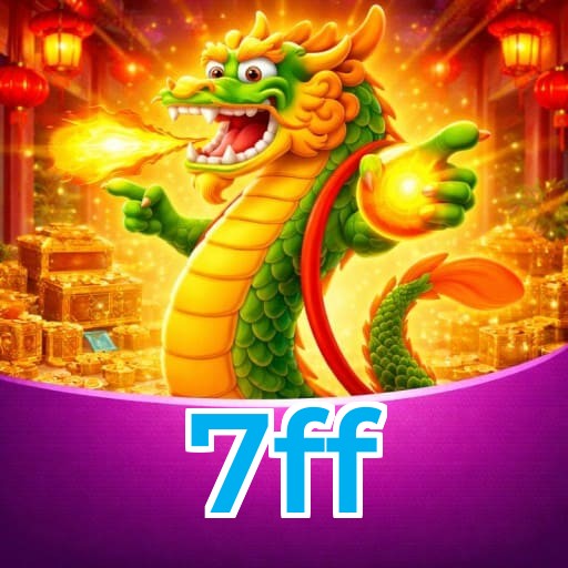 Provedores de slots citados em material de marketing