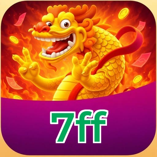 Comparação APP mobile vs versão web da 7ff