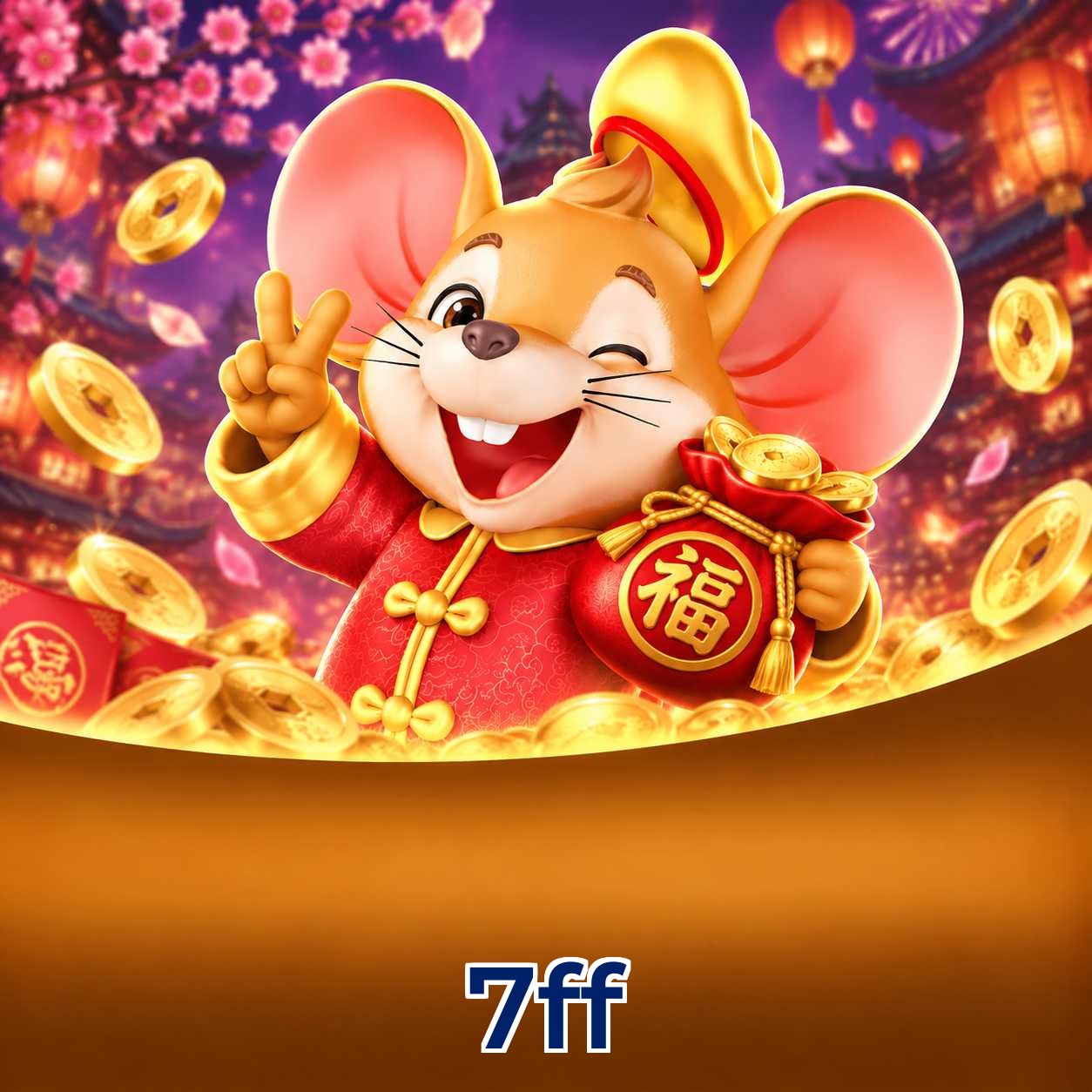 Suporte técnico APK