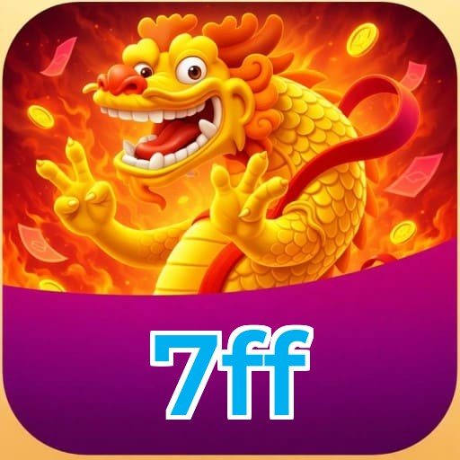 Tabela RTP verificado dos top 15 jogos mais populares 7ff - Gates of Olympus, Fortune Tiger, Aviator